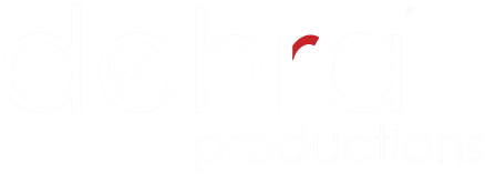 Dehra Productions