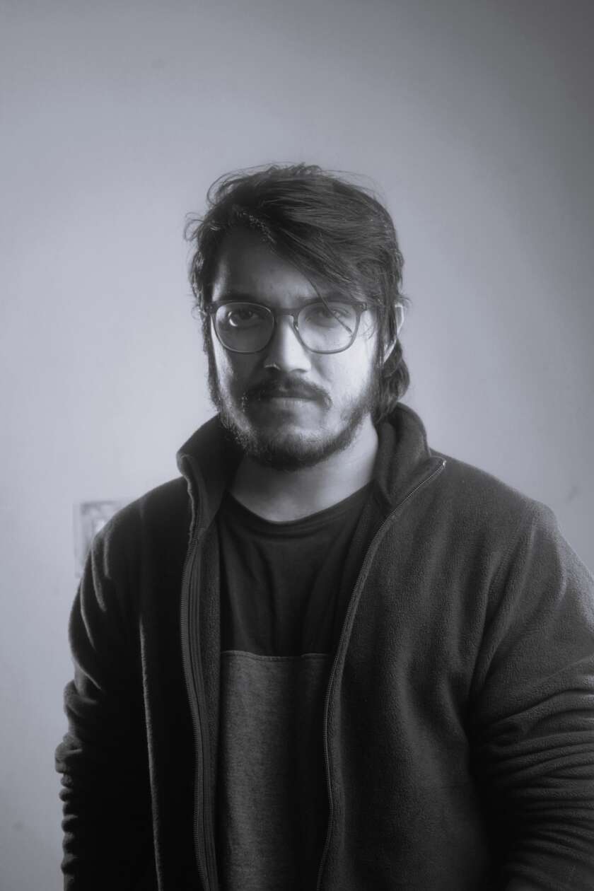 Ajay